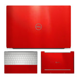 for Dell XPS 13 Plus (9320)