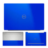 for Dell XPS 13 Plus (9320)