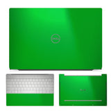 for Dell XPS 13 Plus (9320)