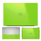 for Dell XPS 13 Plus (9320)