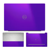 for Dell XPS 13 Plus (9320)