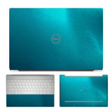 for Dell XPS 13 Plus (9320)