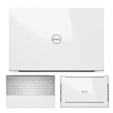 for Dell XPS 13 Plus (9320)