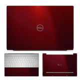 for Dell XPS 13 Plus (9320)