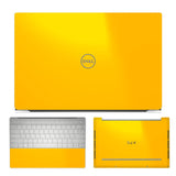 for Dell XPS 13 Plus (9320)
