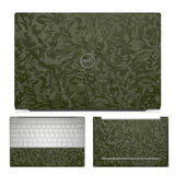 for Dell XPS 13 Plus (9320)