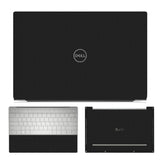 for Dell XPS 13 Plus (9320)