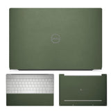 for Dell XPS 13 Plus (9320)