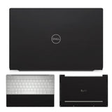 for Dell XPS 13 Plus (9320)