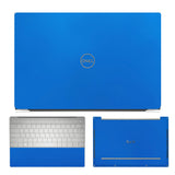 for Dell XPS 13 Plus (9320)
