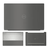 for Dell XPS 13 Plus (9320)