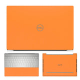 for Dell XPS 13 Plus (9320)