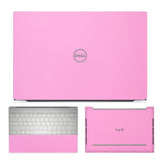 for Dell XPS 13 Plus (9320)