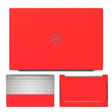 for Dell XPS 13 Plus (9320)