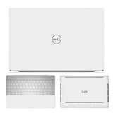 for Dell XPS 13 Plus (9320)
