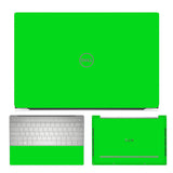 for Dell XPS 13 Plus (9320)