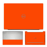 for Dell XPS 13 Plus (9320)