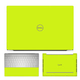 for Dell XPS 13 Plus (9320)