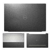 for Dell XPS 13 Plus (9320)