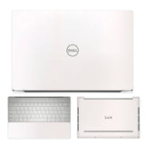 for Dell XPS 13 Plus (9320)