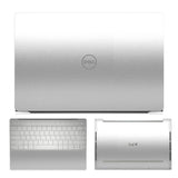 for Dell XPS 13 Plus (9320)