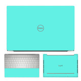 for Dell XPS 13 Plus (9320)