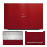 for Dell XPS 13 Plus (9320)