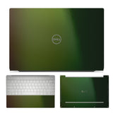 for Dell XPS 13 Plus (9320)
