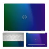 for Dell XPS 13 Plus (9320)
