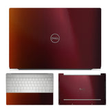 for Dell XPS 13 Plus (9320)