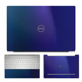 for Dell XPS 13 Plus (9320)