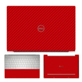 for Dell XPS 13 Plus (9320)