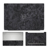 for Dell XPS 13 Plus (9320)