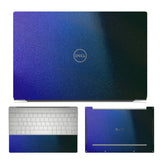 for Dell XPS 13 Plus (9320)