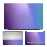 for Dell XPS 13 Plus (9320)