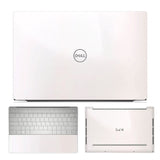 for Dell XPS 13 Plus (9320)