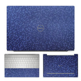 for Dell XPS 13 Plus (9320)