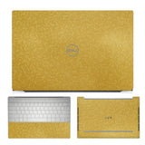 for Dell XPS 13 Plus (9320)