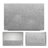 for Dell XPS 13 Plus (9320)