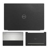 for Dell XPS 13 Plus (9320)