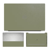 for Dell XPS 13 Plus (9320)