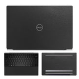 for Dell XPS 13 (9310)