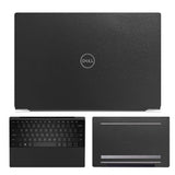 for Dell XPS 13 (9315)