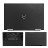 for Dell XPS 13 2-in-1 (9310)