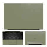 for Dell XPS 13 (9310)