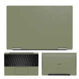 for Dell XPS 13 2-in-1 (9310)