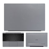 for Dell XPS 13 (9315)