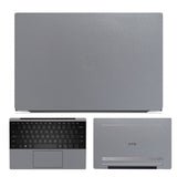 for Dell XPS 13 (9300)