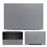 for Dell XPS 13 2-in-1 (9310)