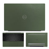 for Dell XPS 13 (9310)